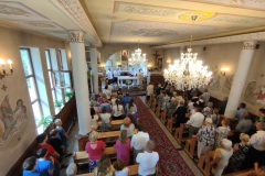 IMG_20220828_124430