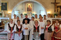 IMG_20220828_133511