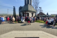 IMG_20220501_095729
