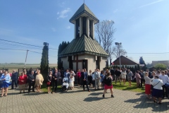 IMG_20220501_095731