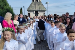 IMG_20220501_095831