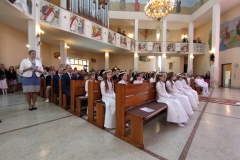 IMG_20220501_102924