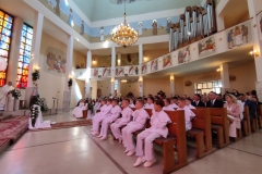 IMG_20220501_102949