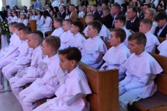 IMG_20220501_103153