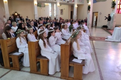 IMG_20220501_103245
