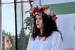 IMG_2608