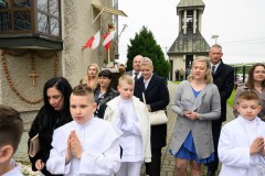 num-196