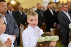 num-235