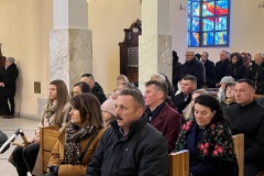 IMG_0569