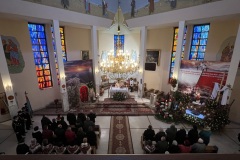 IMG_0576