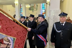 IMG_E0563