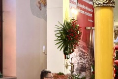 IMG_E0567