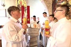 IMG_E0594