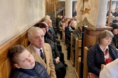 IMG_E0604