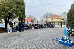IMG_E0607