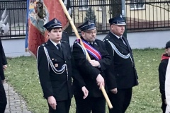 IMG_E0622