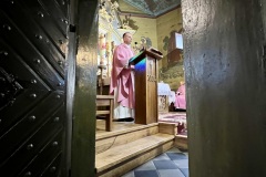 IMG_E0040