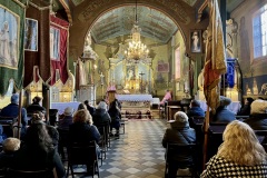 IMG_E0048