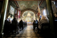 IMG_E0049