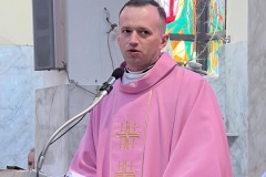 IMG_E0082