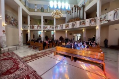 IMG_E0087
