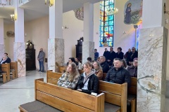 IMG_E0096