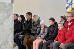IMG_E0097
