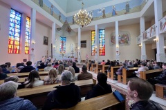 IMG_E0100