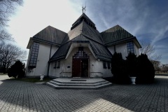 IMG_E0101