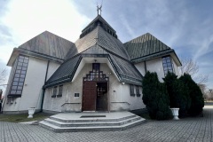 IMG_E0102