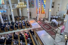 IMG_E0105