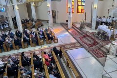 IMG_E0106
