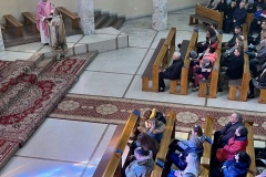 IMG_E0108