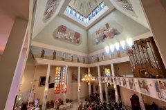 IMG_E0109