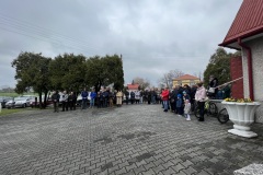 IMG_0481