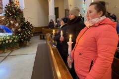 IMG_0540