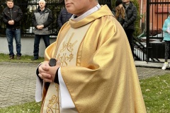 IMG_E0526
