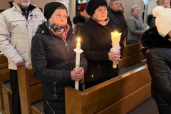 IMG_E0538