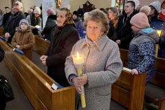 IMG_E0539