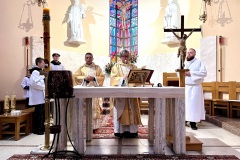 IMG_E0542