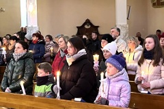 IMG_E0546