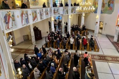 IMG_E0547