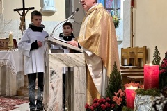 IMG_E0552