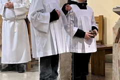 IMG_E0554