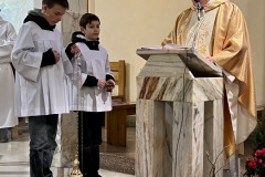 IMG_E0555