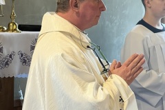IMG_0328