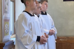 IMG_0332