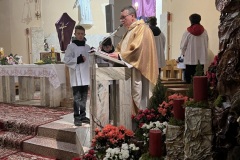 IMG_0363