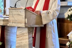 IMG_E0397
