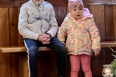 IMG_E0400